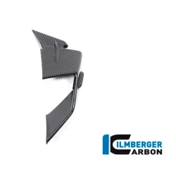 ALERON DERECHO ILMBERGER CARBON BMW S 1000RR 2023-2024