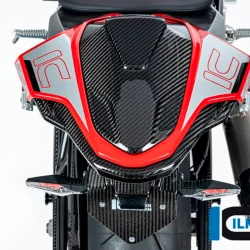 copy of CARENADO INFERIOR VERSIÓN LARGA BMW S 1000RR 2019-2023