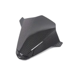 ILMBERGER CARBON CUBRE SALPICADERO BMW S 1000RR 2019-2023 REF IAO.005.S121S.K
