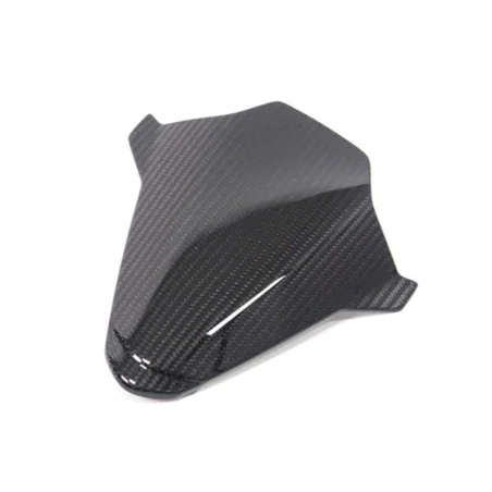 ILMBERGER CARBON CUBRE SALPICADERO BMW S 1000RR 2019-2023 REF IAO.005.S121S.K