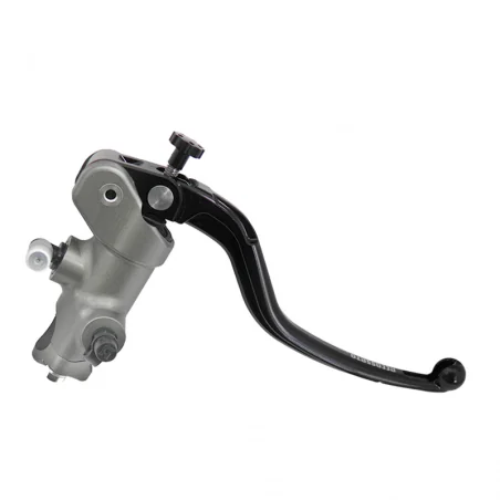 ACCOSSATO BOMBA DE EMBRAGUE RADIAL 16X18 REF CY032-L-18-RST