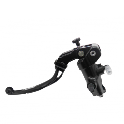 ACCOSSATO BOMBA DE EMBRAGUE RADIAL 16X18 REF CL031N