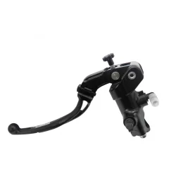 ACCOSSATO BOMBA DE EMBRAGUE RADIAL 16X18 REF CL031N