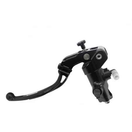 copy of BOMBA DE EMBRAGUE RADIAL ACCOSSATO 16X18 LEVA FIJA