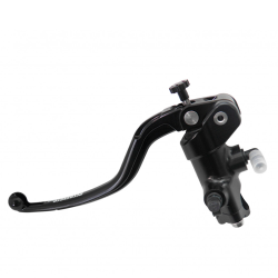 copy of BOMBA DE EMBRAGUE RADIAL ACCOSSATO 16X18 LEVA FIJA