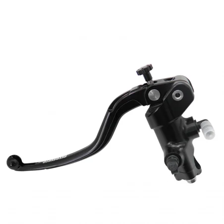 copy of BOMBA DE EMBRAGUE RADIAL ACCOSSATO 16X18 LEVA FIJA