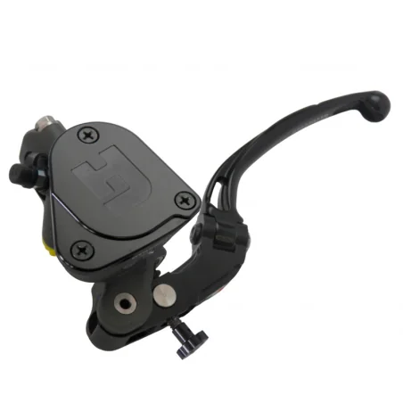 copy of BOMBA DE EMBRAGUE RADIAL ACCOSSATO 16X18 LEVA FIJA