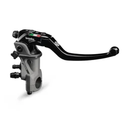copy of Bremspumpe Brembo RCS 19 Corsa Corta
