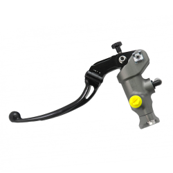 ACCOSSATO Bomba De Freno Radial 16 x 17-18-19 leva abatible REF CY030 2