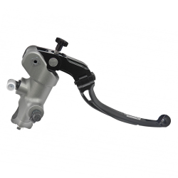ACCOSSATO Bomba De Freno Radial 16 x 17-18-19 leva abatible REF CY030