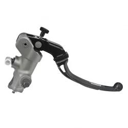 Bomba De Freno Radial ACCOSSATO 16 x 17-18-19 leva abatible