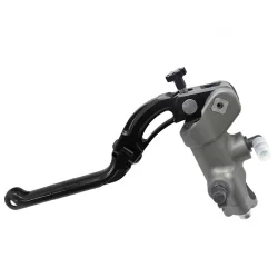 copy of BOMBA DE EMBRAGUE RADIAL ACCOSSATO 16X18 LEVA FIJA