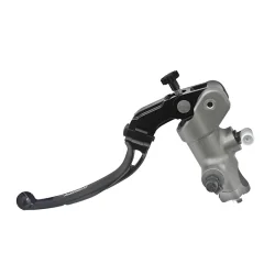 copy of BOMBA DE EMBRAGUE RADIAL ACCOSSATO 16X18 LEVA FIJA