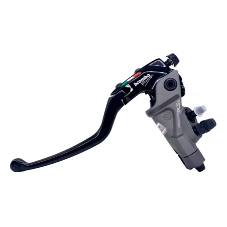 copy of BOMBA DE EMBRAGUE RADIAL BREMBO RACING 16 RCS 110A26350