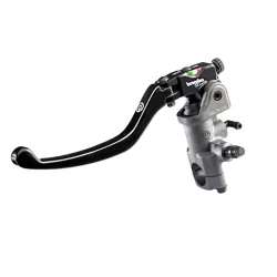 copy of BOMBA DE EMBRAGUE RADIAL BREMBO RACING 16 RCS 110A26350