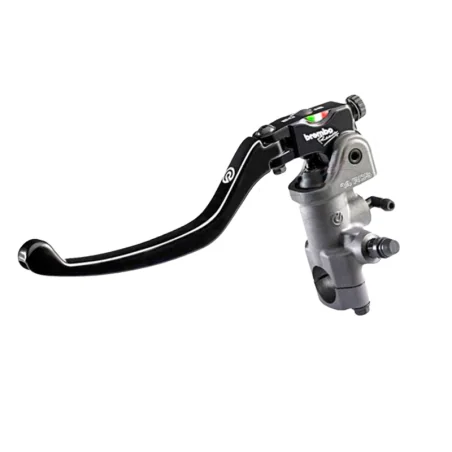 copy of BOMBA DE EMBRAGUE RADIAL BREMBO RACING 16 RCS 110A26350