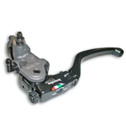 BREMBO BOMBA DE EMBRAGUE RADIAL BREMBO RACING 17 RCS REF 110A26355