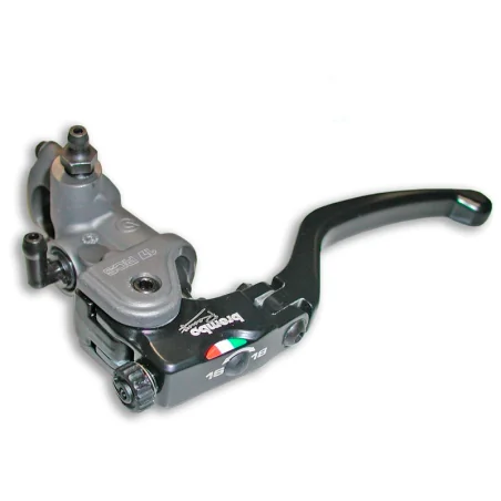 copy of BOMBA DE EMBRAGUE RADIAL BREMBO RACING 16 RCS 110A26350