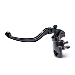 copy of BOMBA DE EMBRAGUE RADIAL BREMBO RACING 16 RCS 110A26350