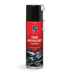 COLOUR REFRESHER S100 (300 ml.)