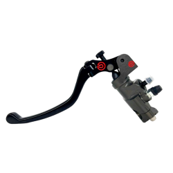 copy of BOMBA DE EMBRAGUE RADIAL BREMBO RACING 16 RCS 110A26350