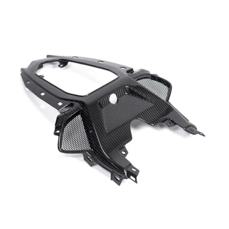 copy of CARENADO INFERIOR VERSIÓN LARGA BMW S 1000RR 2019-2023