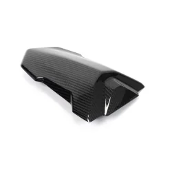 copy of CARENADO INFERIOR VERSIÓN LARGA BMW S 1000RR 2019-2023