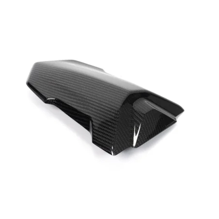 copy of CARENADO INFERIOR VERSIÓN LARGA BMW S 1000RR 2019-2023