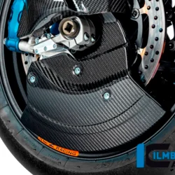 copy of CARENADO INFERIOR VERSIÓN LARGA BMW S 1000RR 2019-2023 2