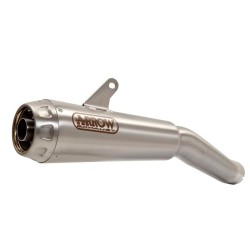 copy of SILENCIADORES RACING WORKS ARROW ACERO INOXIDABLE TITANIO DUCATI PANIGALE V4 2018-2022