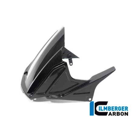 copy of CARENADO INFERIOR VERSIÓN LARGA BMW S 1000RR 2019-2023