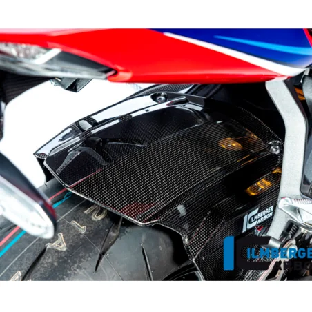 copy of CARENADO INFERIOR VERSIÓN LARGA BMW S 1000RR 2019-2023