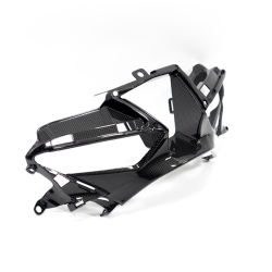 copy of CARENADO INFERIOR VERSIÓN LARGA BMW S 1000RR 2019-2023