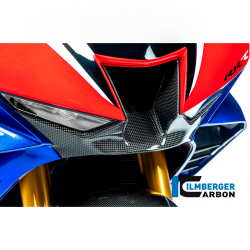 copy of CARENADO INFERIOR VERSIÓN LARGA BMW S 1000RR 2019-2023 2