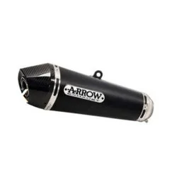 copy of SILENCIADORES RACING WORKS ARROW ACERO INOXIDABLE TITANIO DUCATI PANIGALE V4 2018-2022