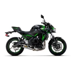 copy of SILENCIADORES RACING WORKS ARROW ACERO INOXIDABLE TITANIO DUCATI PANIGALE V4 2018-2022 2