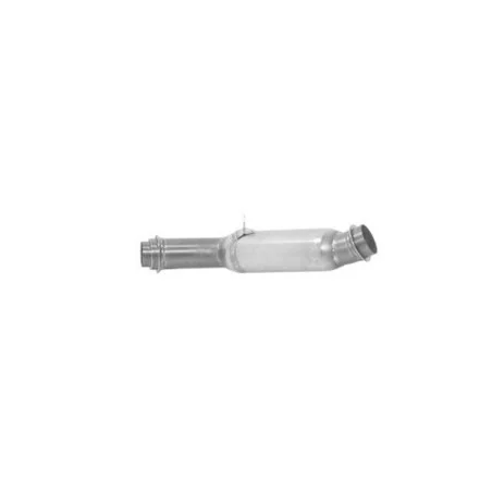 CONECTOR NO HOMOLOGADO ARROW PARA KTM 1290 SUPER DUKE R 14-19