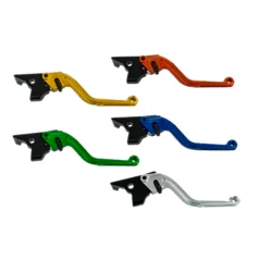 copy of MANETAS DE EMBRAGUE ACCOSSATO CNC ESH011