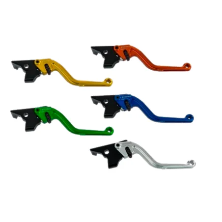 copy of MANETAS DE EMBRAGUE ACCOSSATO CNC ESH011