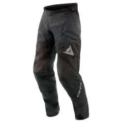 PANTALON DAINESE CHEROKEE TEX BLACK