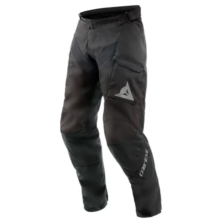 copy of PANTALON DAINESE CHEROKEE TEX BLACK