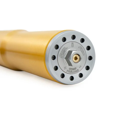 copy of HORQUILLA OHLINS CALLE / CIRCUITO 30MM YAMAHA YZF R1 2015-2023