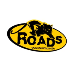 ESCAPES ROADS ITALIA