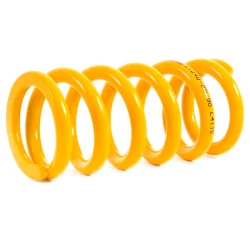 copy of Set Patronen 25MM OHLINS TTX 25MM / TRIUMPH