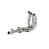 copy of SILENCIADORES RACING WORKS ARROW ACERO INOXIDABLE TITANIO DUCATI PANIGALE V4 2018-2022