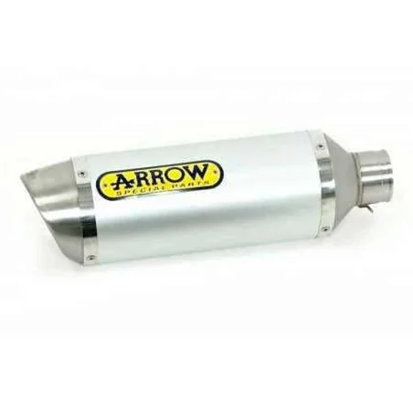 copy of SILENCIADORES RACING WORKS ARROW ACERO INOXIDABLE TITANIO DUCATI PANIGALE V4 2018-2022