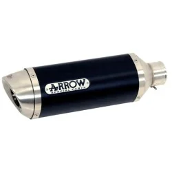copy of SILENCIADORES RACING WORKS ARROW ACERO INOXIDABLE TITANIO DUCATI PANIGALE V4 2018-2022