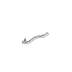 copy of SILENCIADORES RACING WORKS ARROW ACERO INOXIDABLE TITANIO DUCATI PANIGALE V4 2018-2022