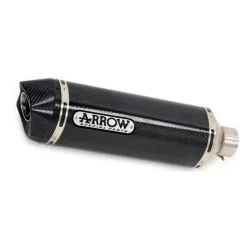 copy of SILENCIADORES RACING WORKS ARROW ACERO INOXIDABLE TITANIO DUCATI PANIGALE V4 2018-2022
