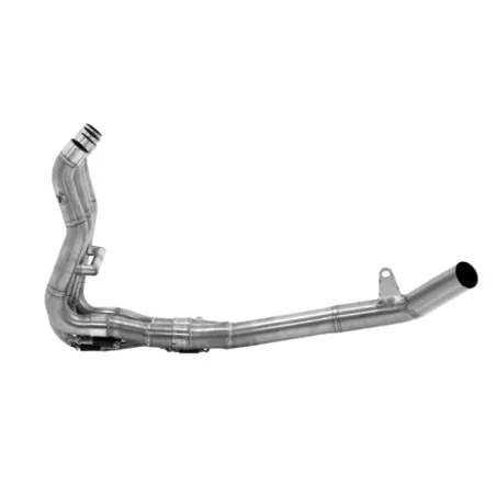 copy of SILENCIADORES RACING WORKS ARROW ACERO INOXIDABLE TITANIO DUCATI PANIGALE V4 2018-2022